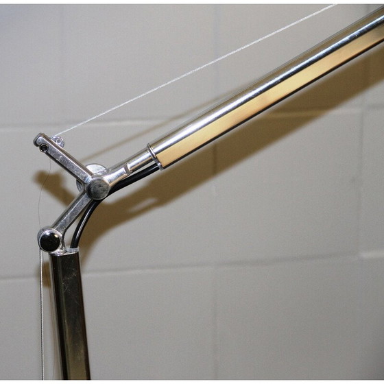 Image 1 of Tolomeo Mini lampe de bureau vintage par Artemide