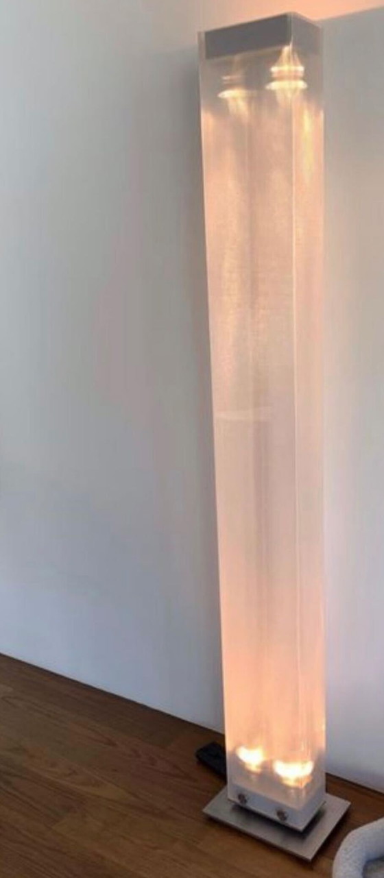 Image 1 of Belux Twilight lampadaire