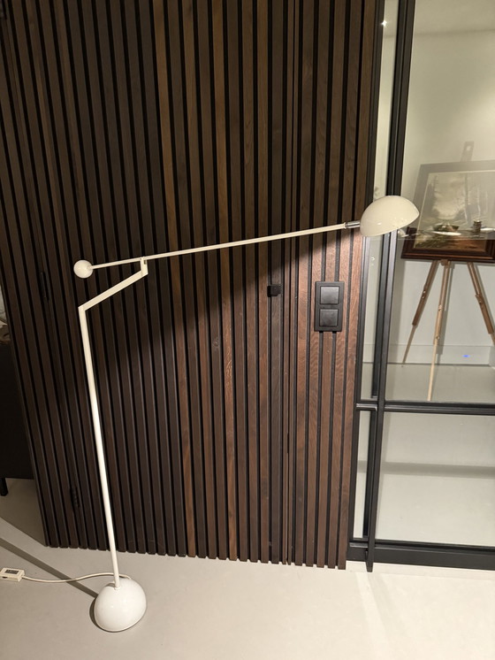 Image 1 of Lampadaire Sölken leuchten