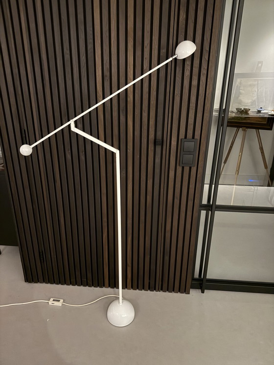 Image 1 of Lampadaire Sölken leuchten