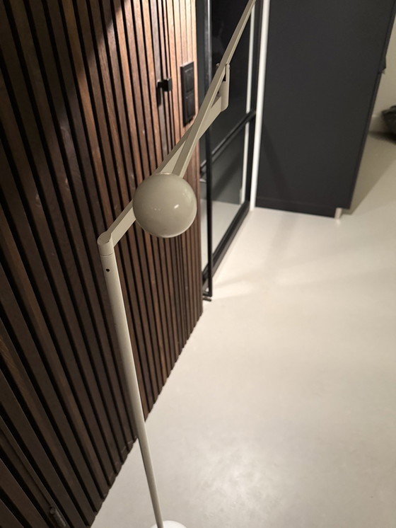 Image 1 of Lampadaire Sölken leuchten