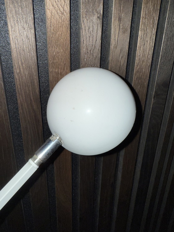 Image 1 of Lampadaire Sölken leuchten