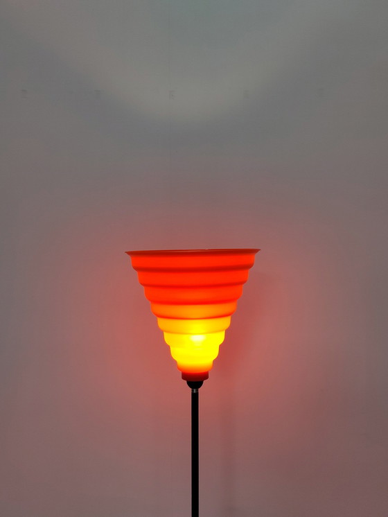 Image 1 of Ikea Sexan Lampadaire