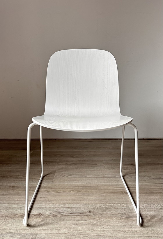 Image 1 of 4X Muuto Visu