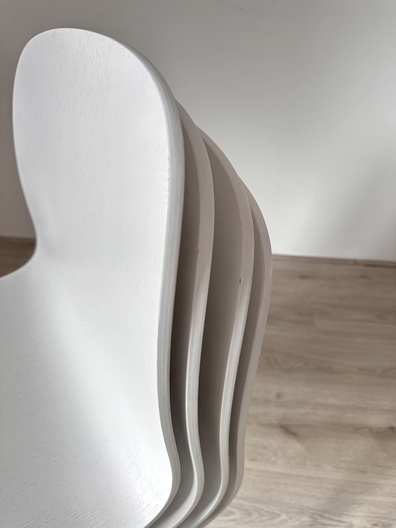 Image 1 of 4X Muuto Visu