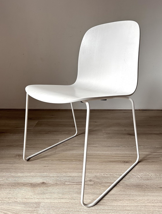 Image 1 of 4X Muuto Visu