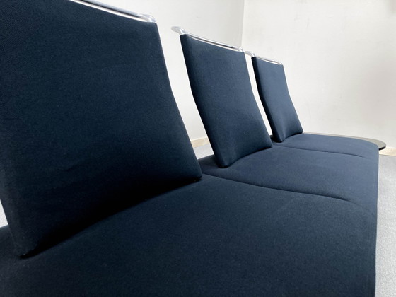 Image 1 of Vitra Area par Antonio Citterio