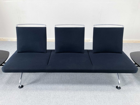 Image 1 of Vitra Area par Antonio Citterio