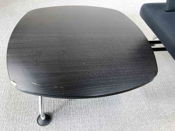 Image 1 of Vitra Area par Antonio Citterio