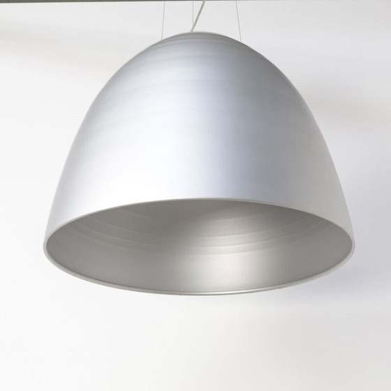 Image 1 of Artemide Nur