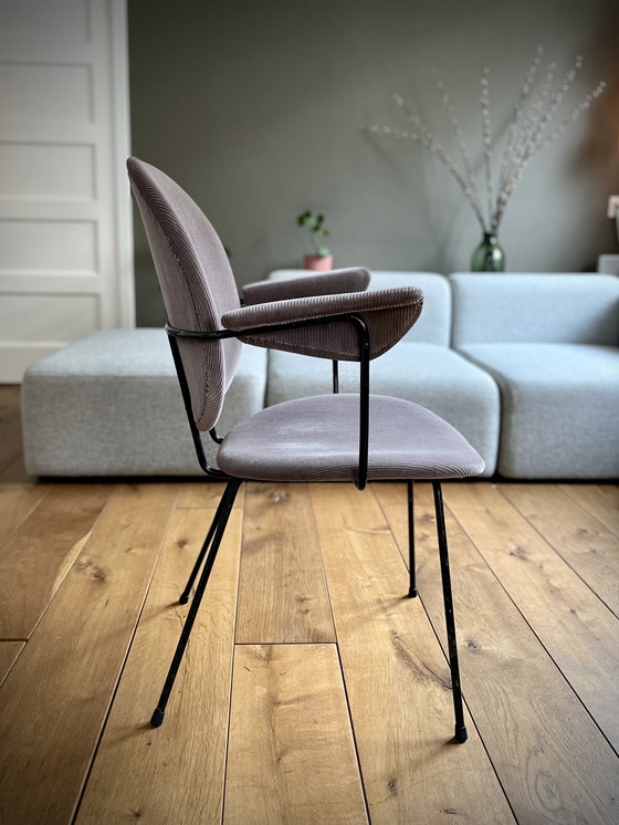 Image 1 of Fauteuil Gispen Design - Kembo 302