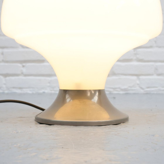 Image 1 of Lampe de table de l'ère spatiale '70S