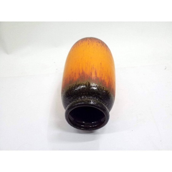 Image 1 of Vase en céramique, 1970