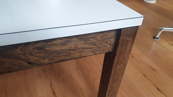 Image 1 of Artihome Table basse