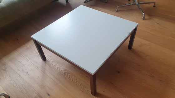 Image 1 of Artihome Table basse