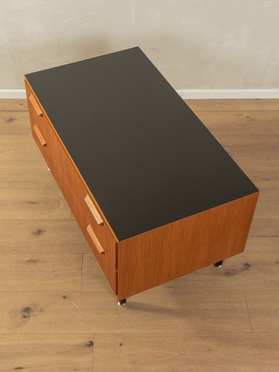 Image 1 of  Commode 1960S, Dewe