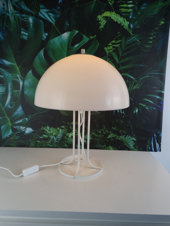 Image 1 of Lampe champignon de Dijkstra Lampen