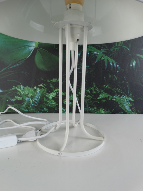 Image 1 of Lampe champignon de Dijkstra Lampen