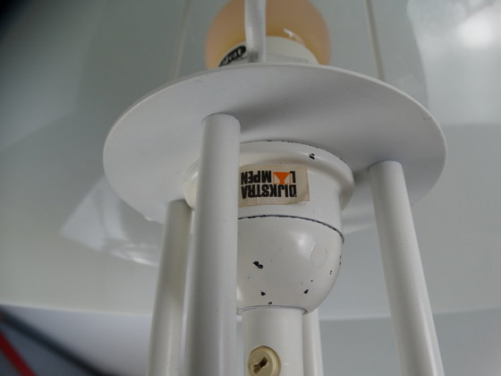 Image 1 of Lampe champignon de Dijkstra Lampen