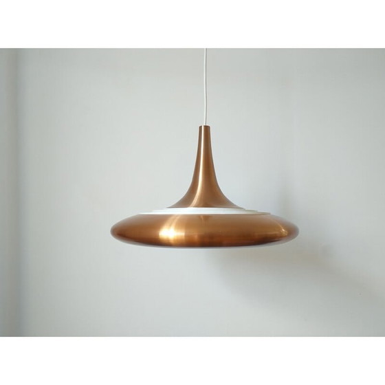 Image 1 of Pendentif vintage, Danemark 1970