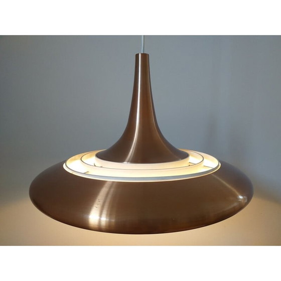 Image 1 of Pendentif vintage, Danemark 1970