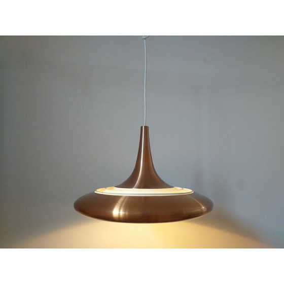 Image 1 of Pendentif vintage, Danemark 1970