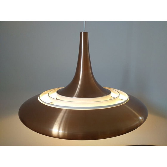 Image 1 of Pendentif vintage, Danemark 1970