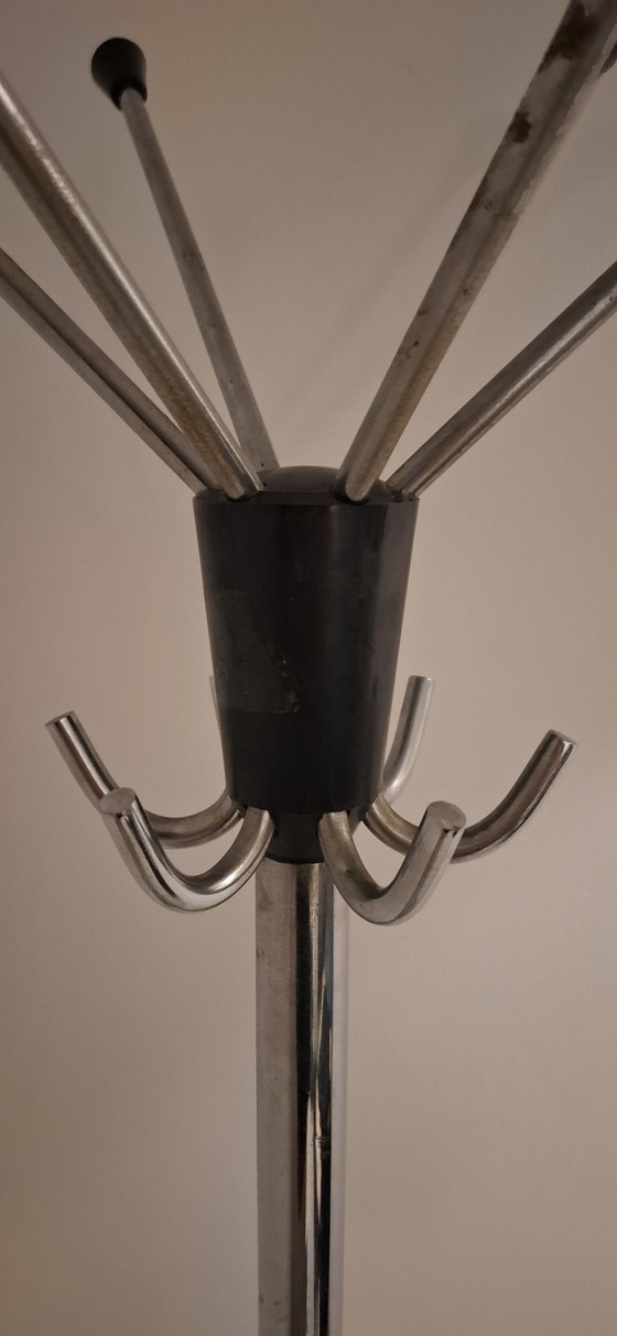 Image 1 of Magnifique porte-manteau