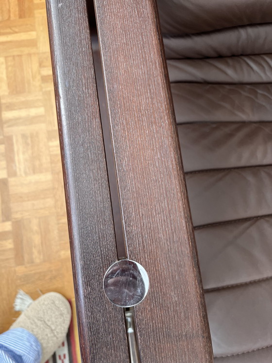 Image 1 of Martin Stoll Fauteuil Giroflex