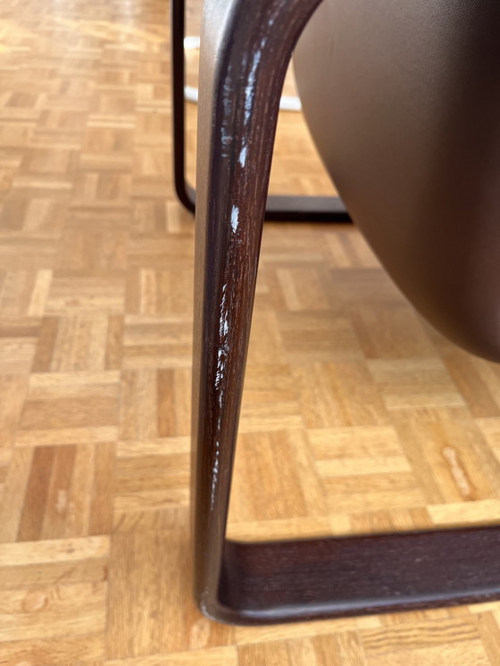 Image 1 of Martin Stoll Fauteuil Giroflex