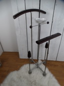 Auping Dressboy Design Frans De La Haye