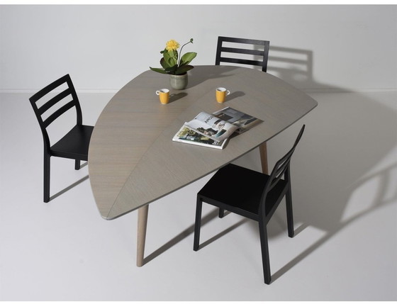 Image 1 of Castelijn Table Rp Collection