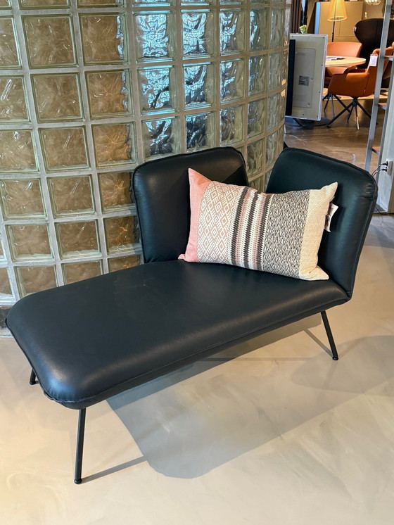 Image 1 of Jess Design Shuffle Chaise Longue