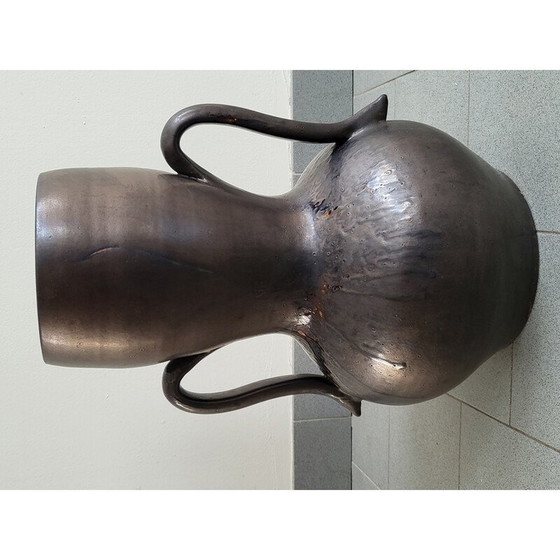 Image 1 of Vase vintage, 1960