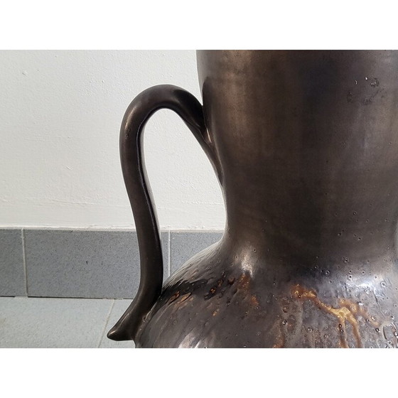 Image 1 of Vase vintage, 1960