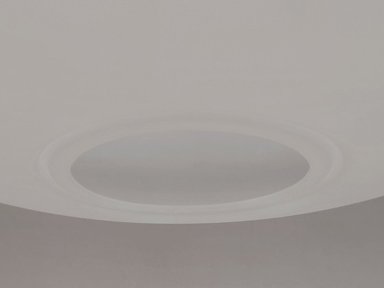 Image 1 of Lampe suspendue Ufo