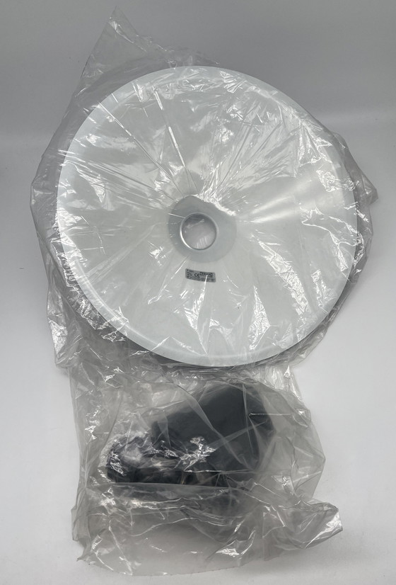 Image 1 of Vintage Ikea Lyra 1980-1990 Lampe à suspendre