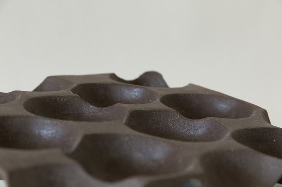 Image 1 of Aimer l'art 257