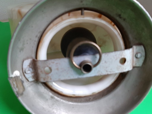 Plafonnier Thabur