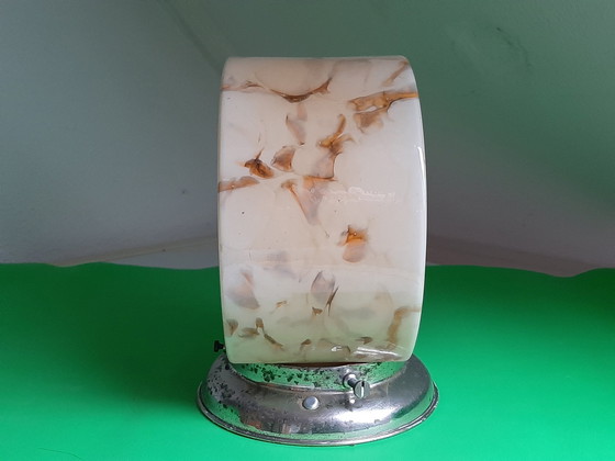 Image 1 of Plafonnier Thabur