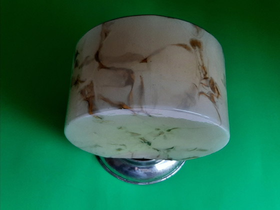 Image 1 of Plafonnier Thabur