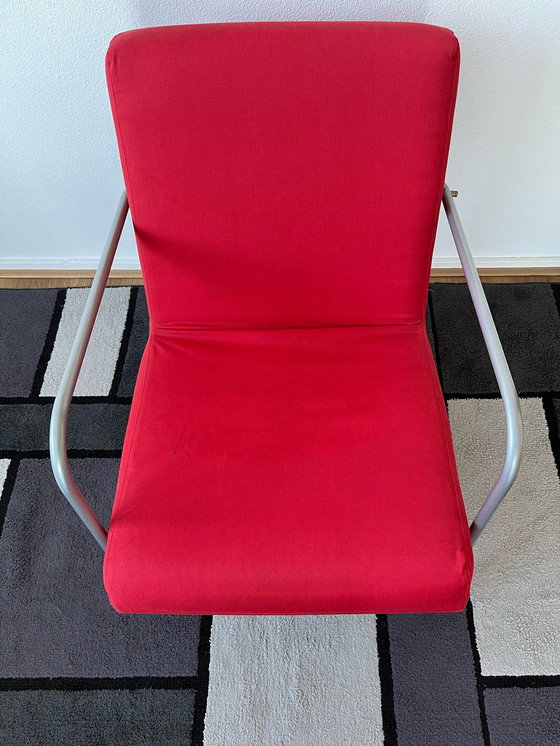 Image 1 of Ikea Ps 1999 Fauteuils / Fauteuils