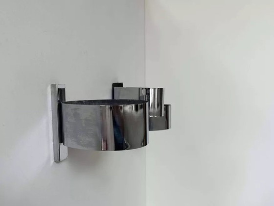 Image 1 of 2X D'Appliques Vintage