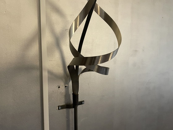 Image 1 of Jacco Maris Ruban Plié