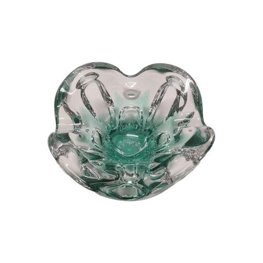 Bol à fumer vintage Josef Hospodka, 1960s