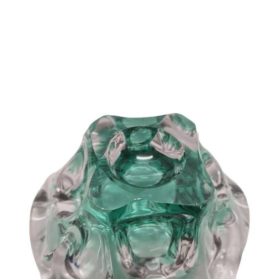 Image 1 of Bol à fumer vintage Josef Hospodka, 1960s