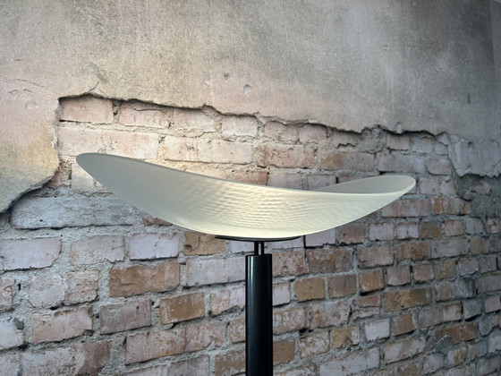 Image 1 of Artemide Tebe