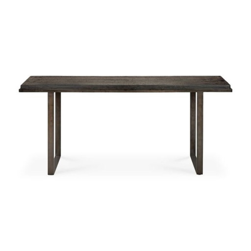 Table murale / Table d'appoint / Console