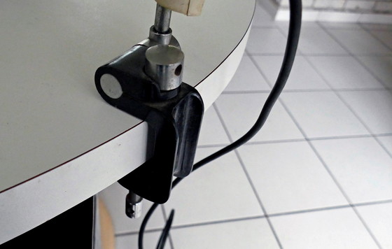 Image 1 of Martinelli Luci Flex 659