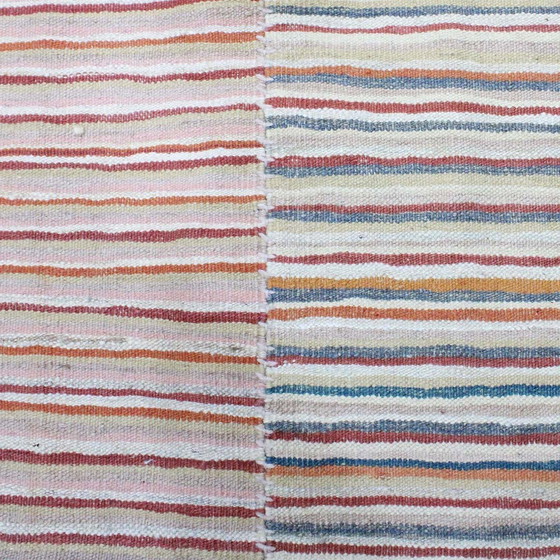 Image 1 of Kilim moderne 266X262